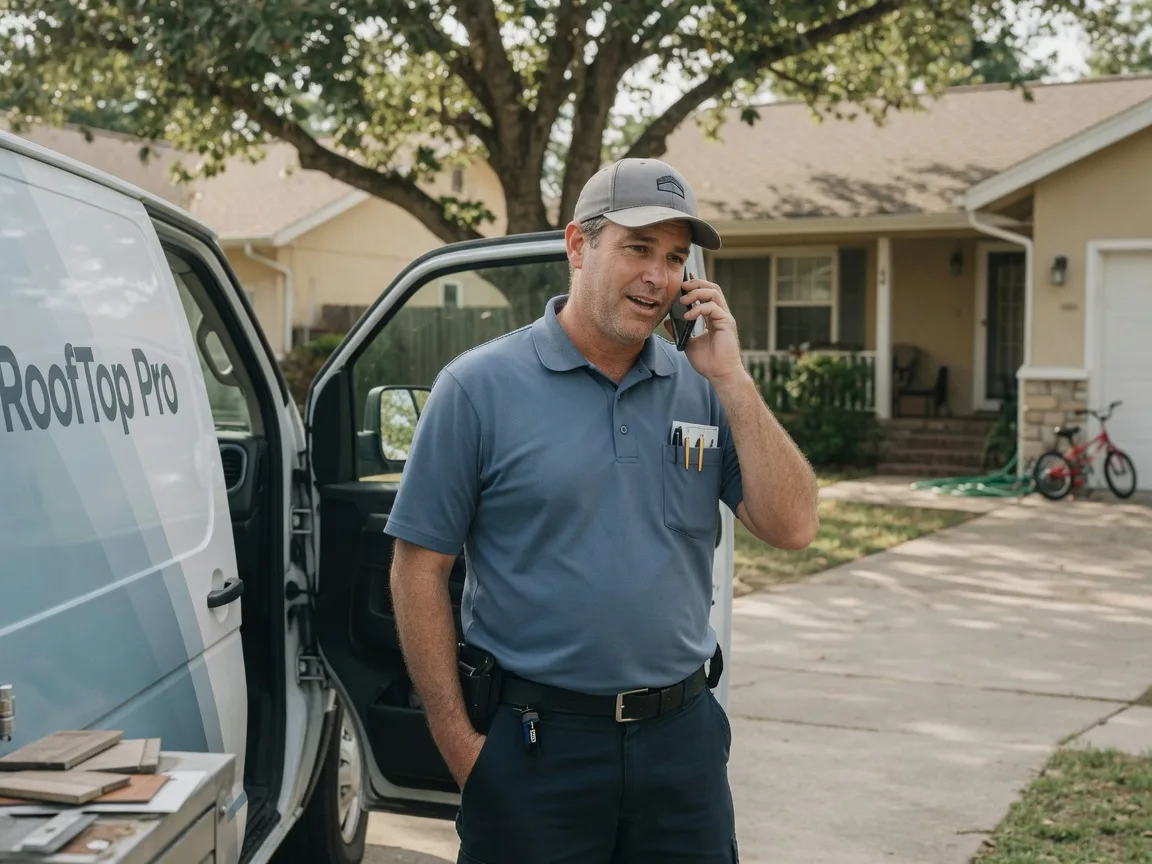 Roof Repair Viper, KY FAQs